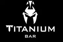 Titanium Bar, Surfers Paradise, Gold Coast